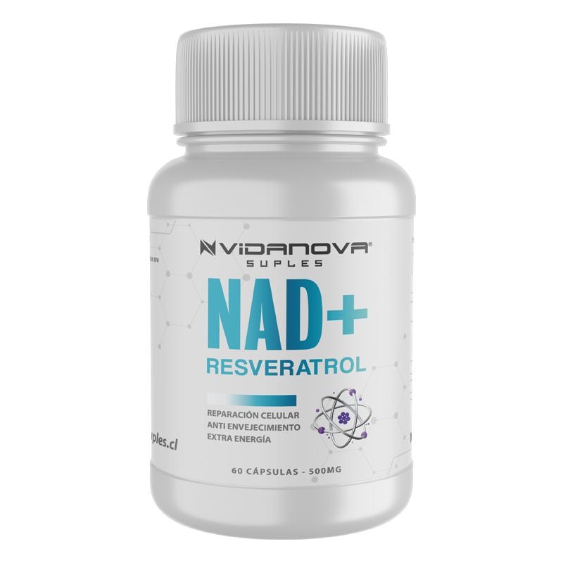 PACK PREMIUM 3 EN 1 | Antiestrés, Energía Celular y Salud Digestiva