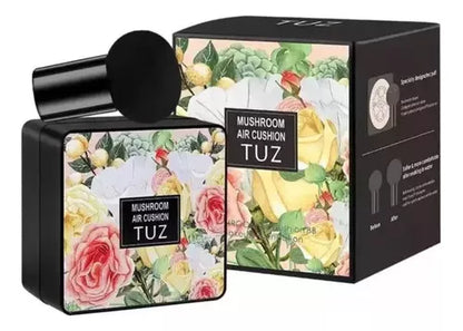 BB CREAM - BASE MAQUILLAJE HIDRATANTE