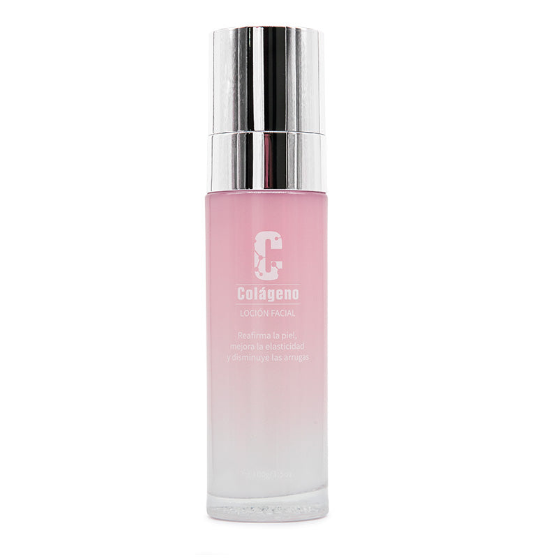 Skin Care Set de Colágeno