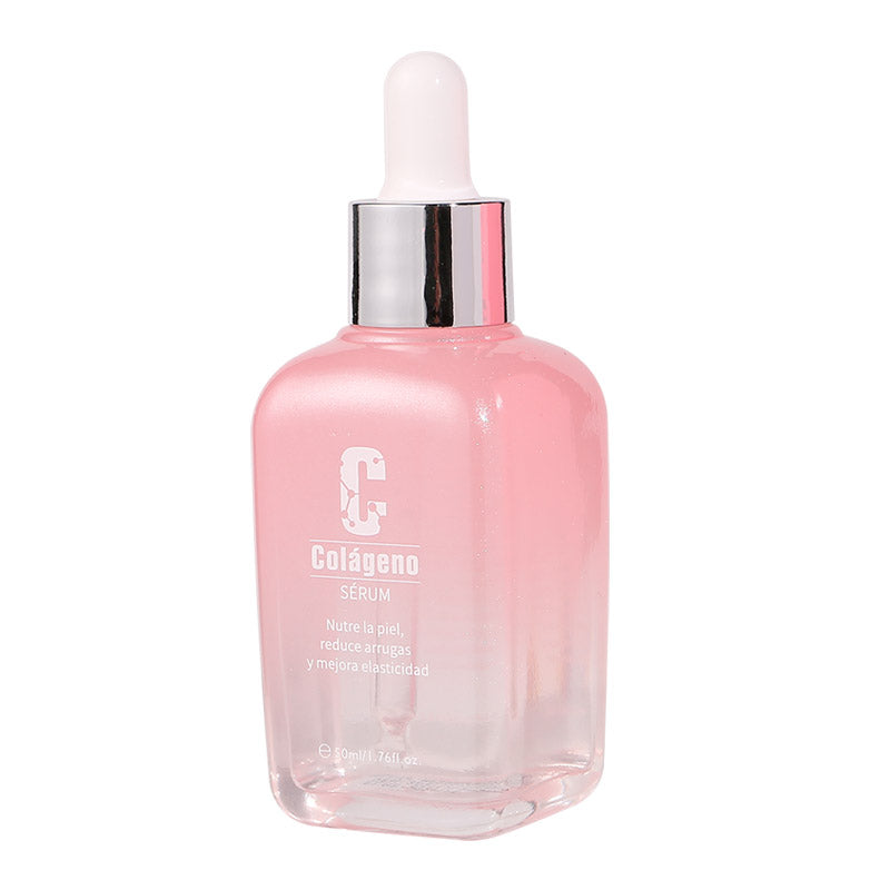 Skin Care Set de Colágeno