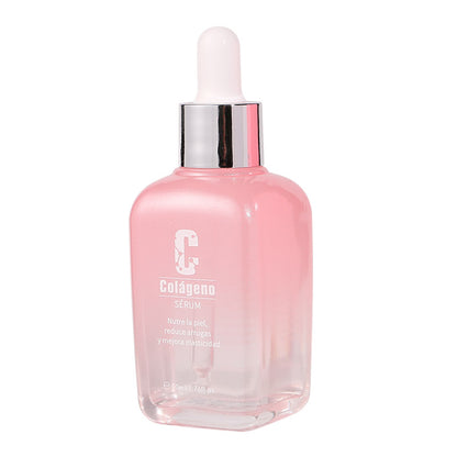 Skin Care Set de Colágeno