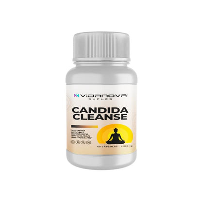 PACK PREMIUM 3 EN 1 | Antiestrés, Energía Celular y Salud Digestiva