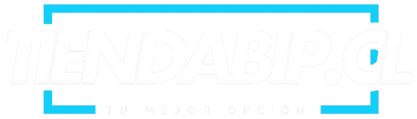 tiendabipcl