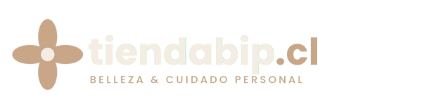 tiendabipcl